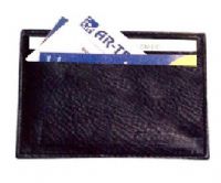 CARTERAS